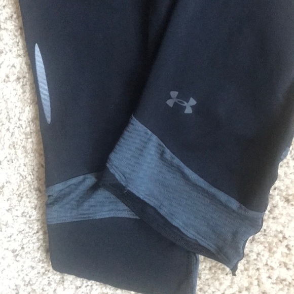 Under Amour leggings - Picture 4 of 5